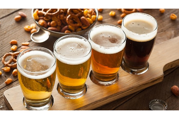 Brewsday Tuesday 5-2-23 Brewsday Tuesday 5-2-23