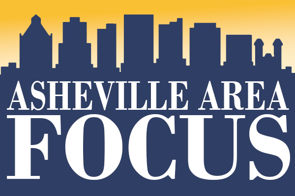 Asheville Area Focus