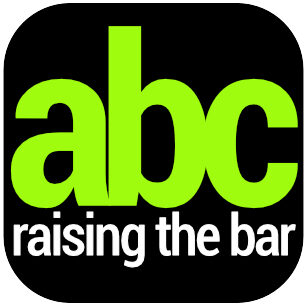 ABC Raising the Bar: The Rise of Holiday Drinking ABC Raising the Bar: The Rise of Holiday Drinking