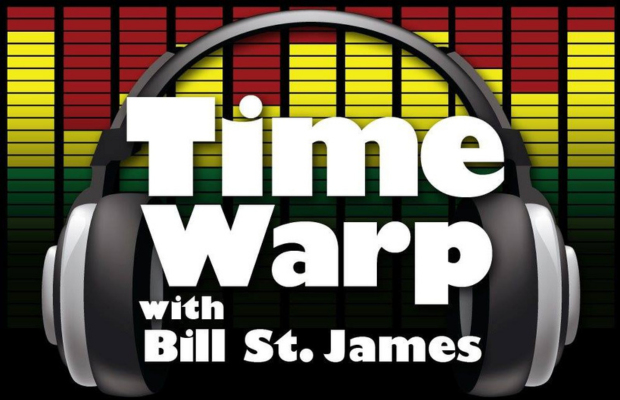 Time Warp, powered by Call Dad AC & Heating