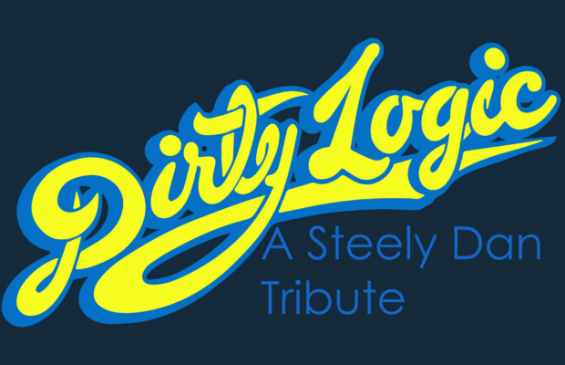 Rizzo & Jeff Sit On The Comfy Couch For An Interview With Dirty Logic