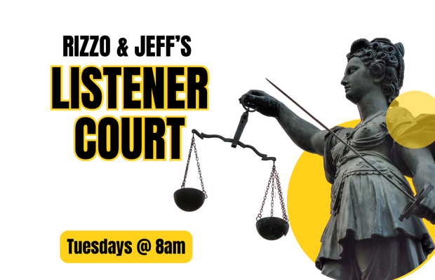 Listener Court