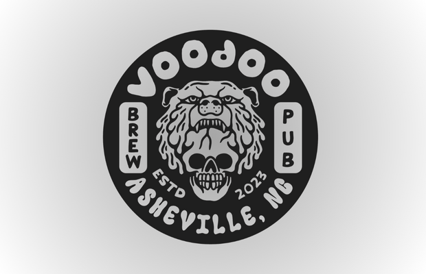 Win Voodoo Brewing Co. Gift Certificate